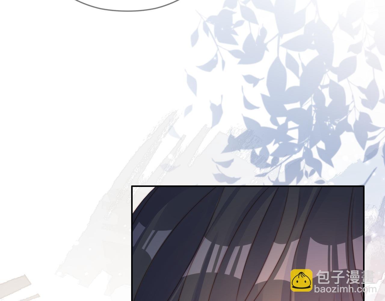 第10话 姐姐会一直陪着你