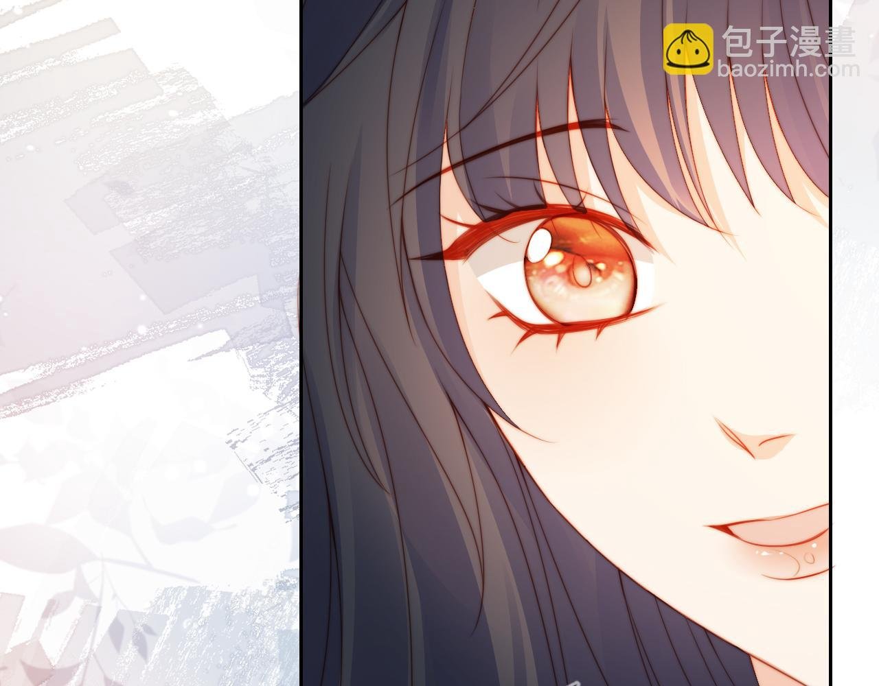 第10话 姐姐会一直陪着你