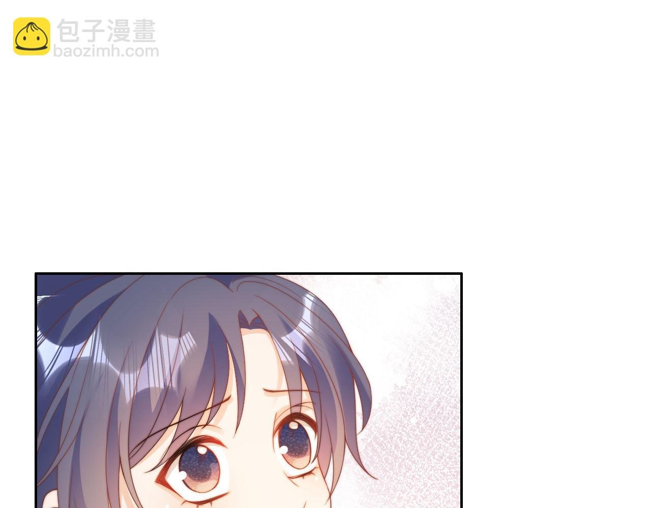 第10话 姐姐会一直陪着你