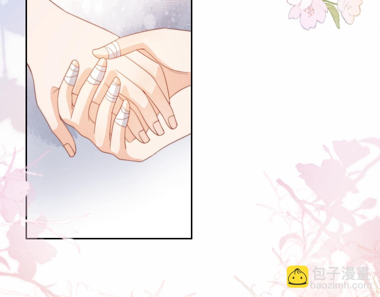 第10话 姐姐会一直陪着你