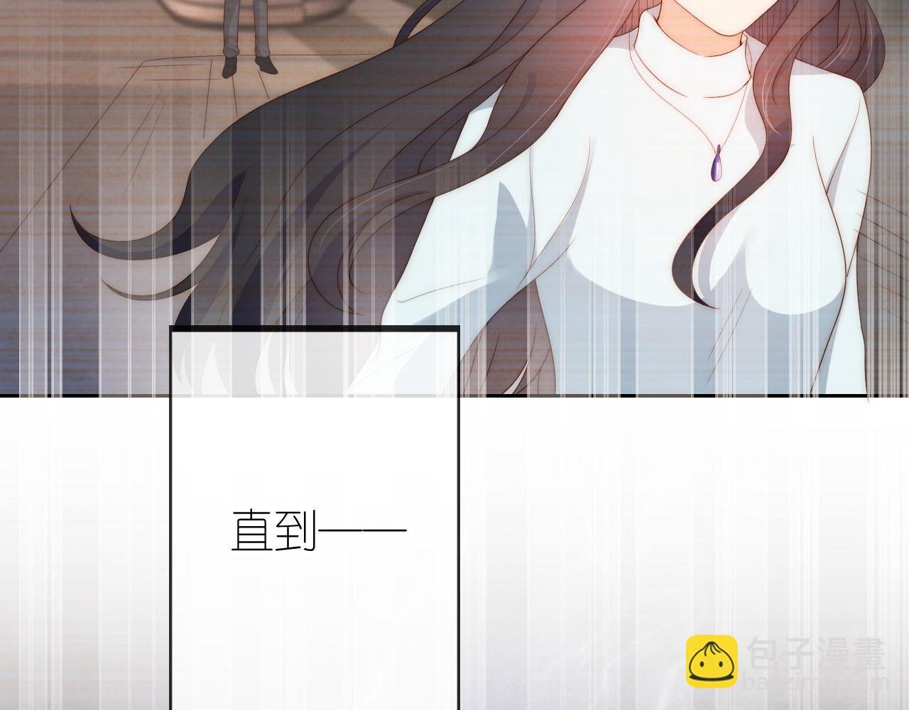 第11话 我也可以保护姐姐了