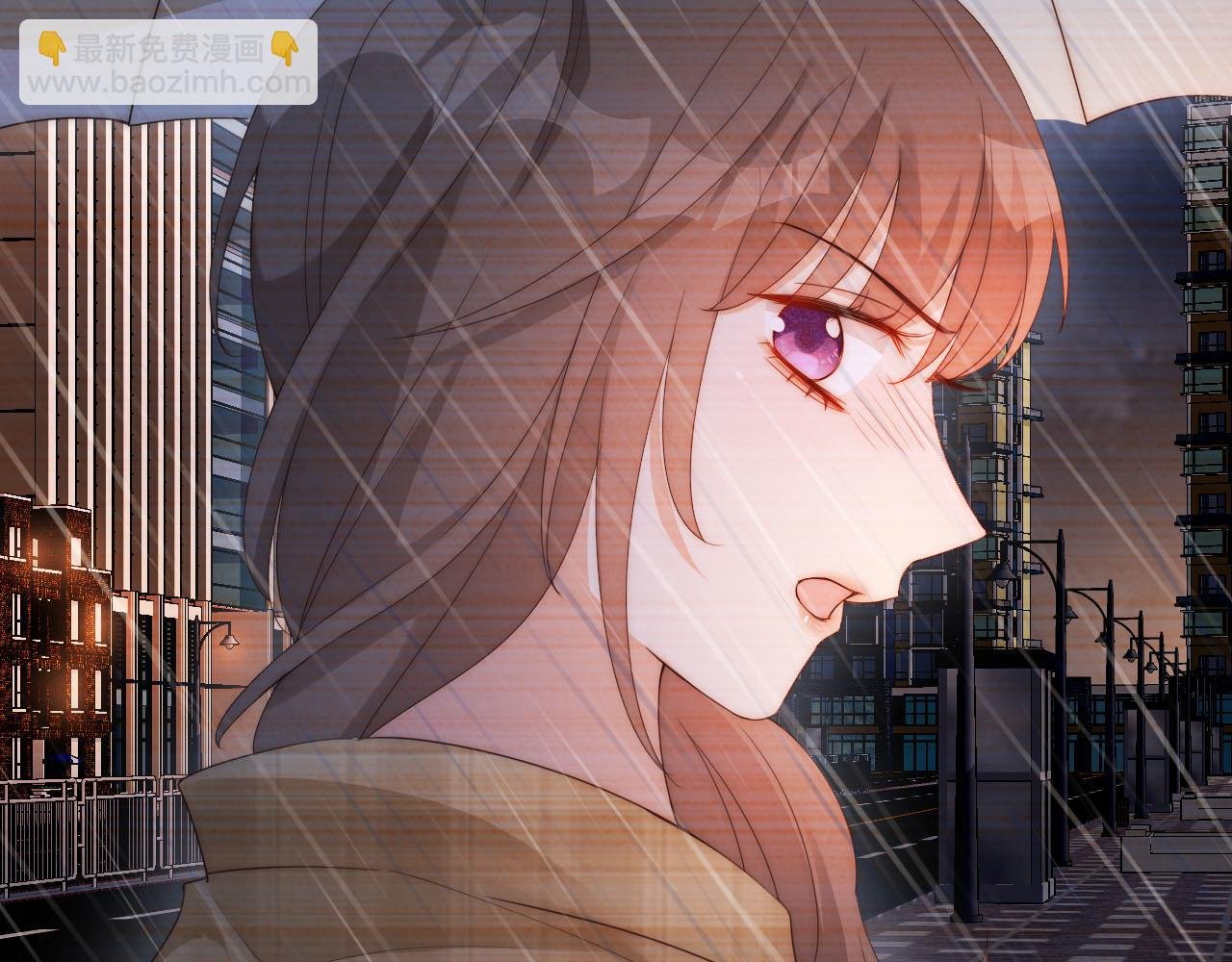 第11话 我也可以保护姐姐了