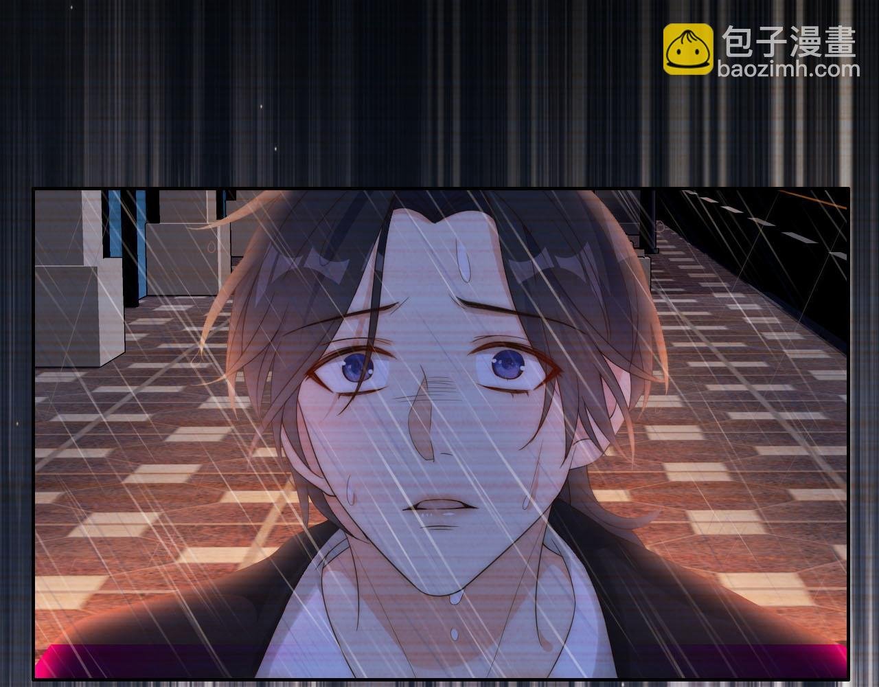 第11话 我也可以保护姐姐了