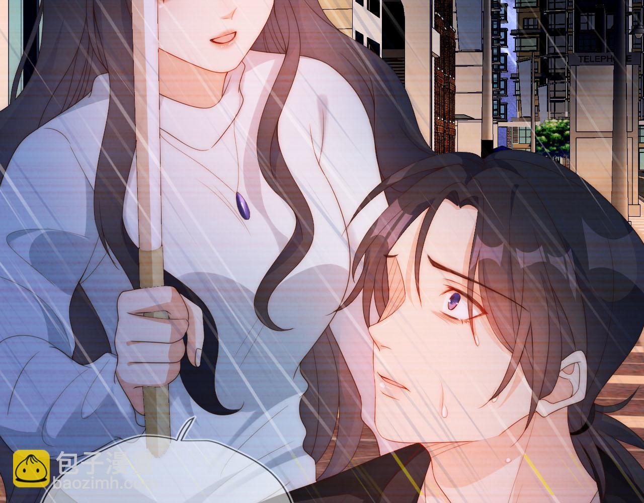 第11话 我也可以保护姐姐了