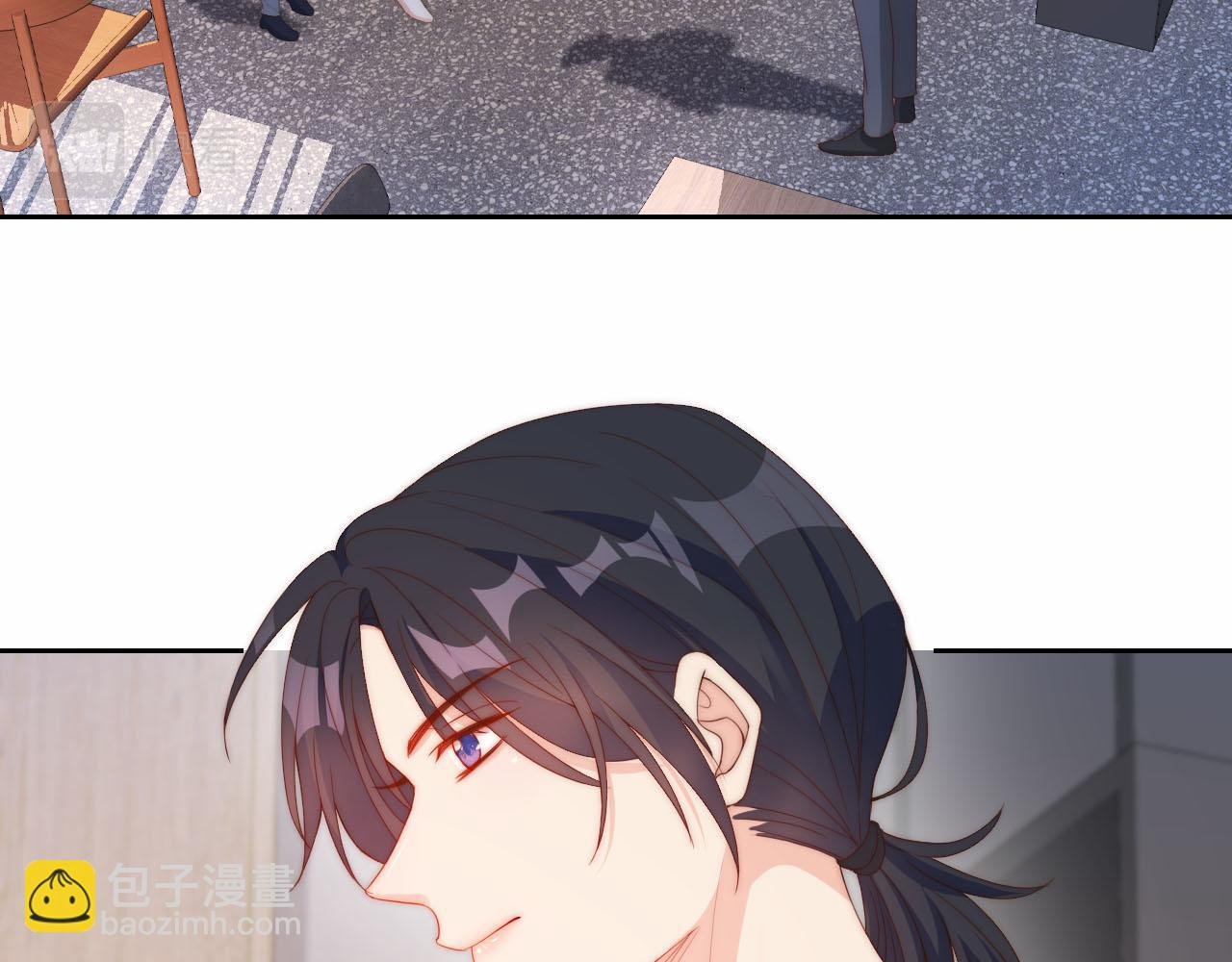 第11话 我也可以保护姐姐了