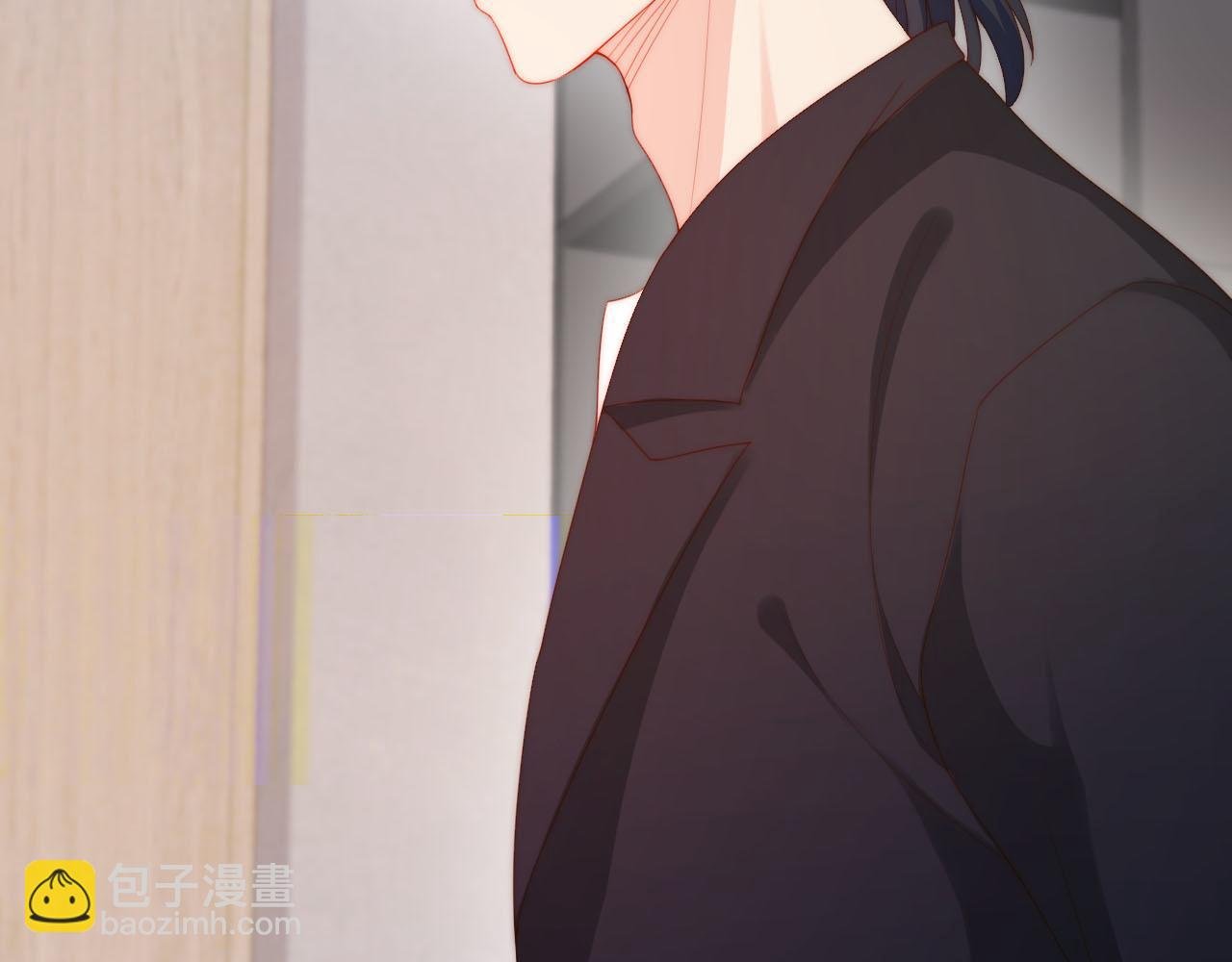 第11话 我也可以保护姐姐了