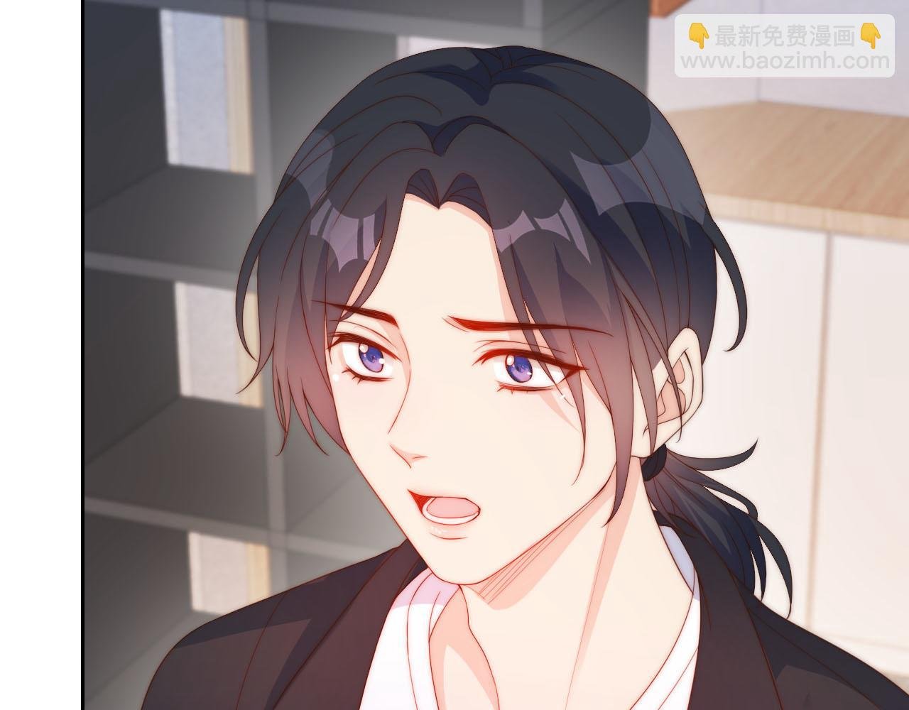 第11话 我也可以保护姐姐了