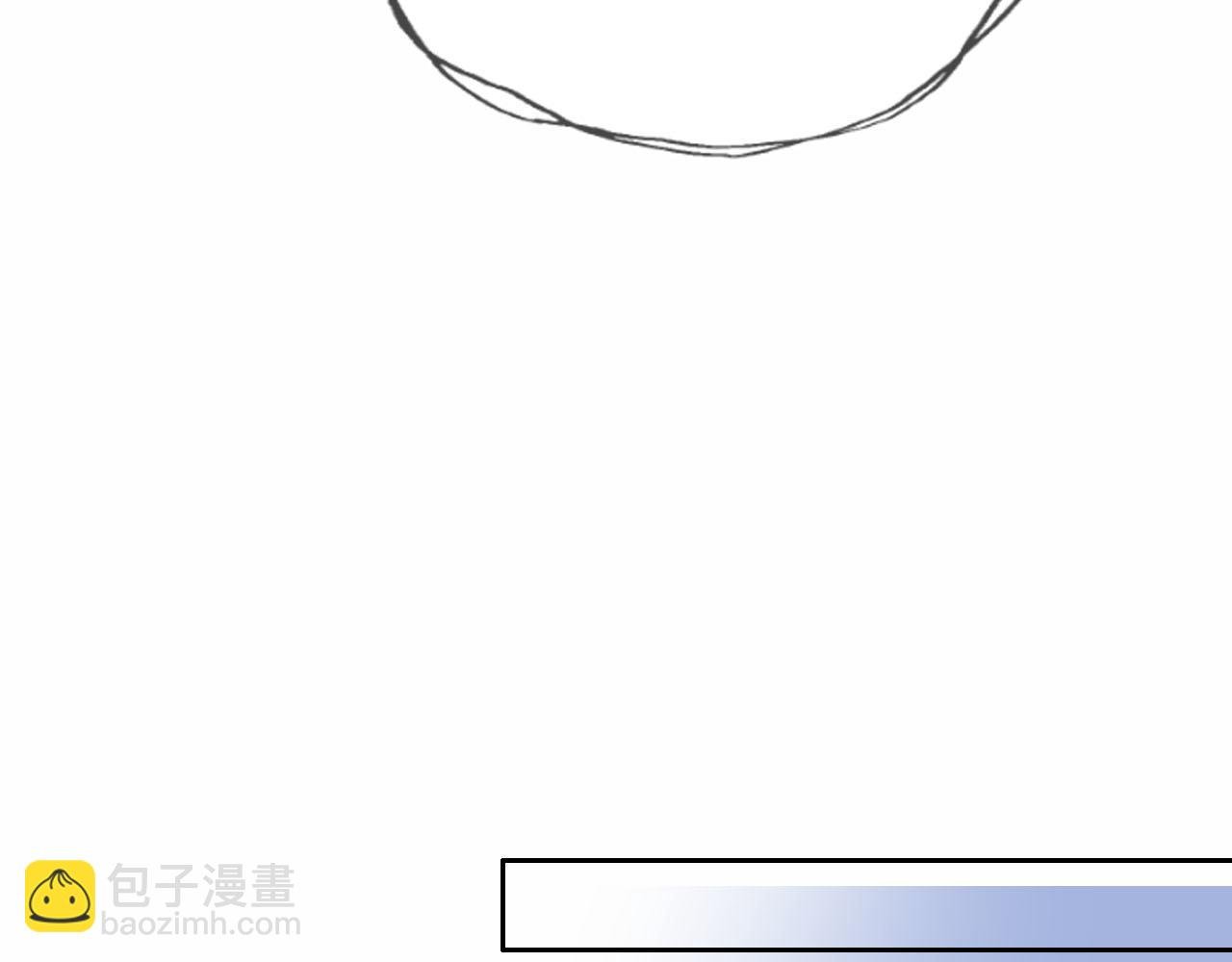 第11话 我也可以保护姐姐了