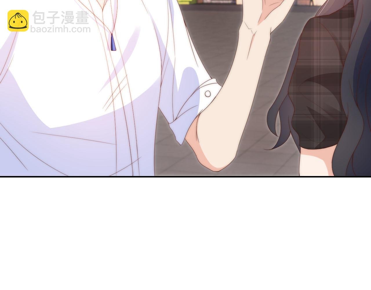 第13话 我来照顾她