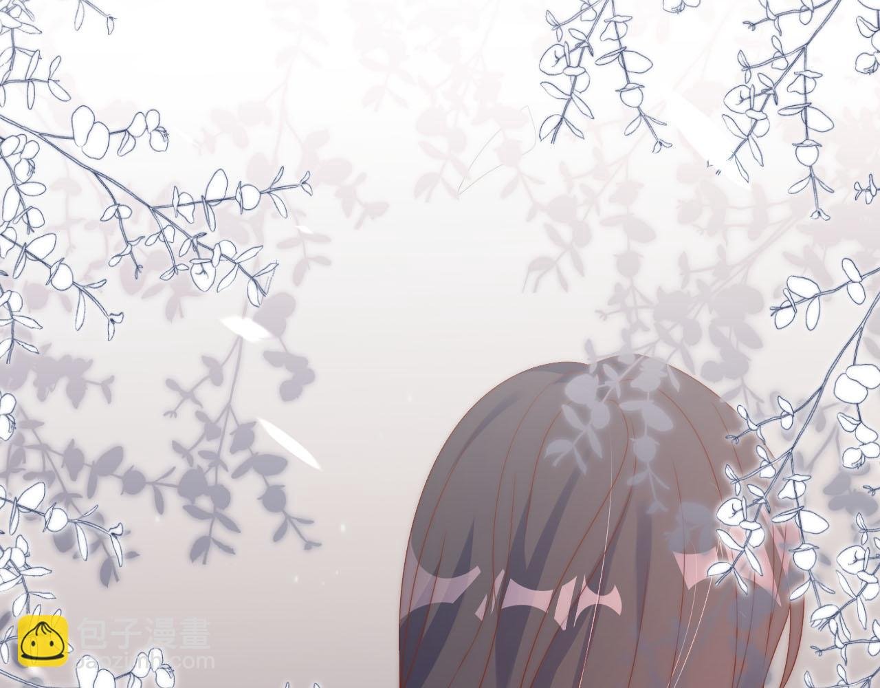 第13话 我来照顾她