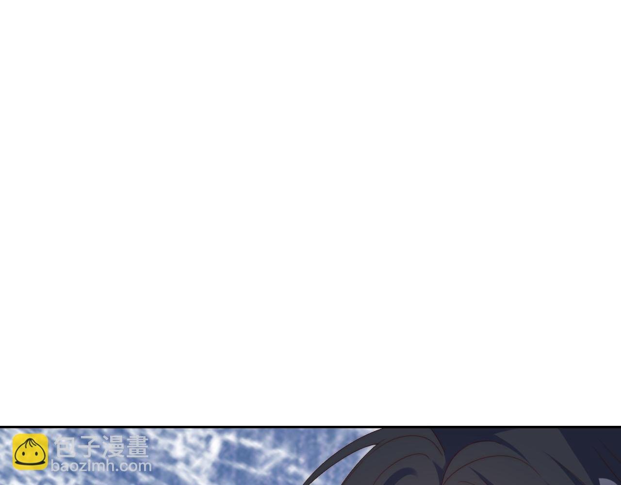 第13话 我来照顾她