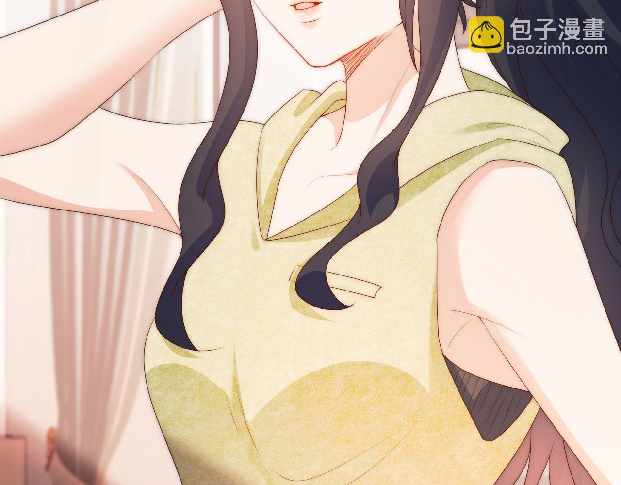 第13话 我来照顾她