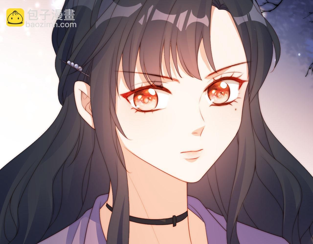 第14话 “厨神”羡羡