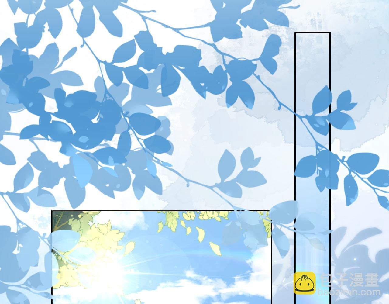 第14话 “厨神”羡羡