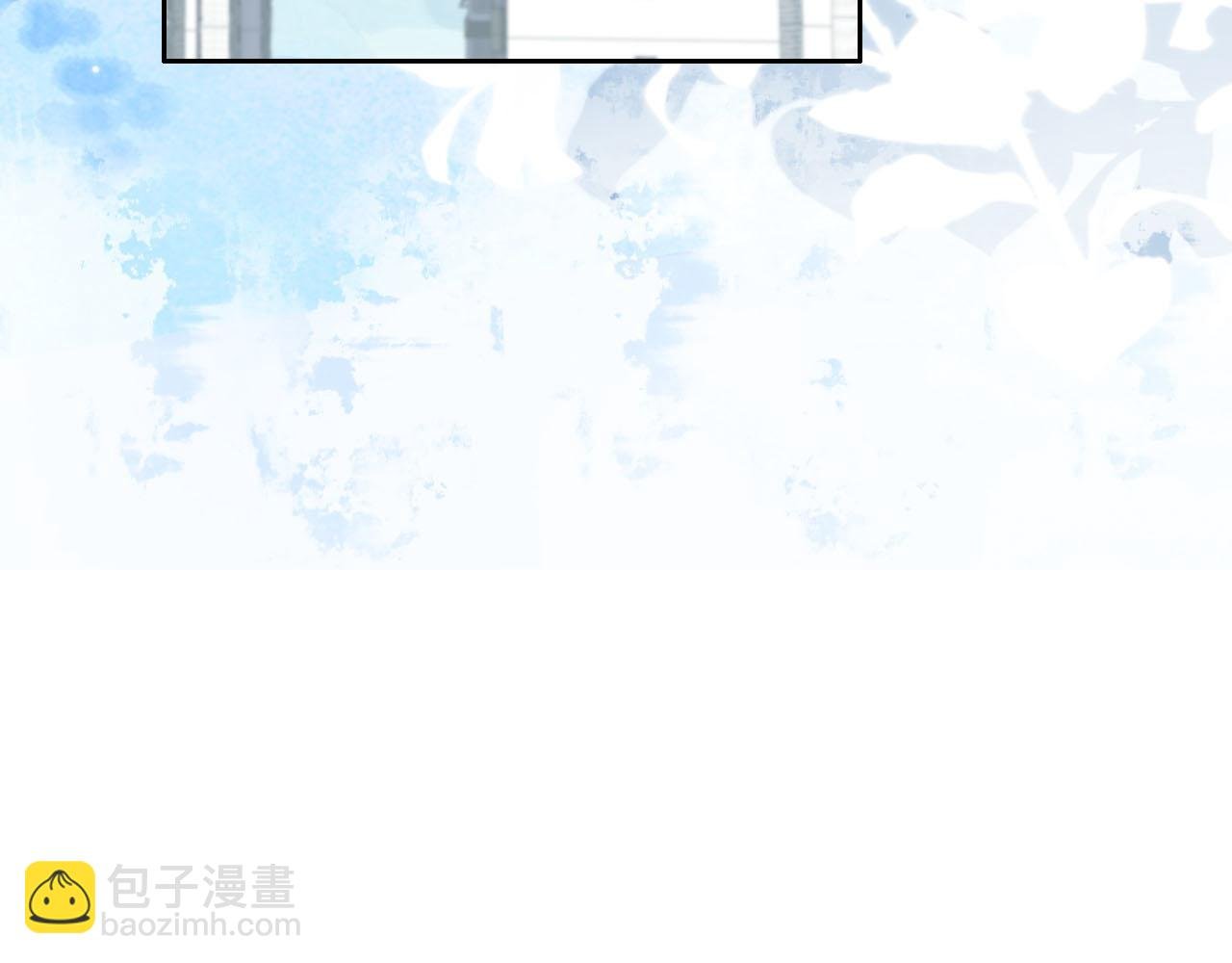 第14话 “厨神”羡羡