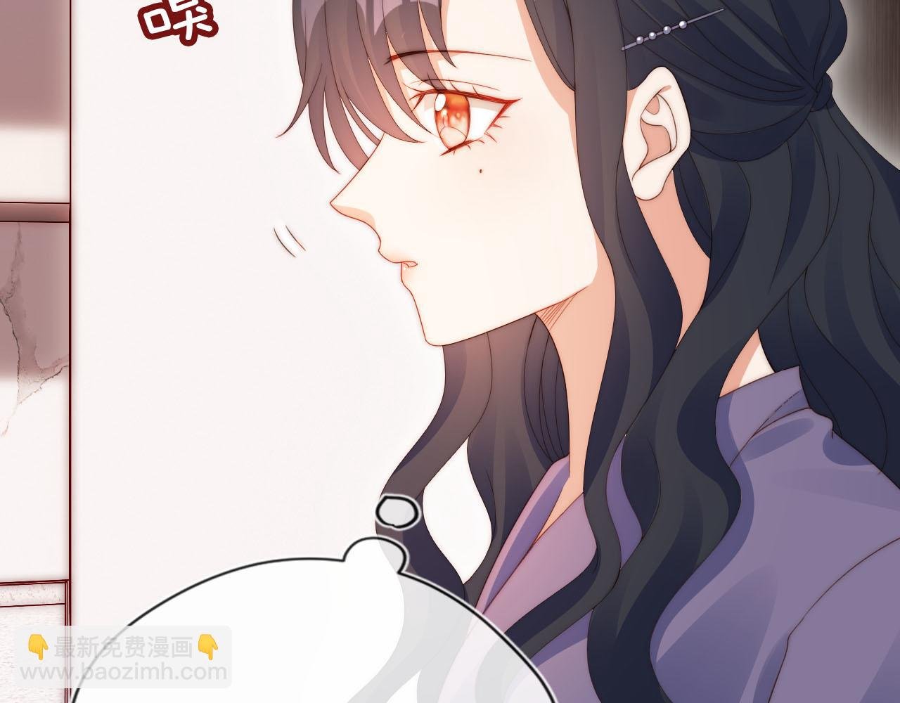 第14话 “厨神”羡羡