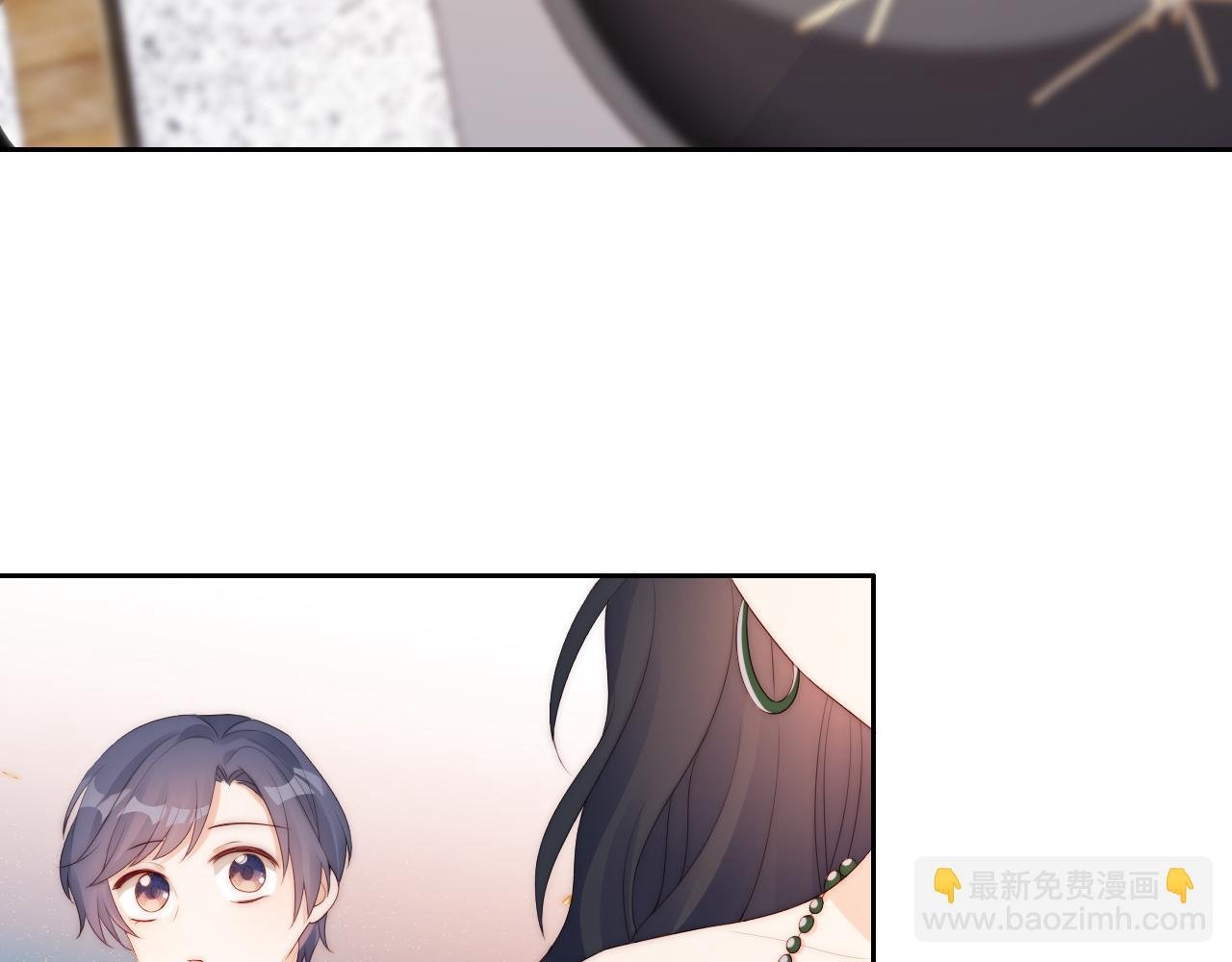 第16话 第一次合照