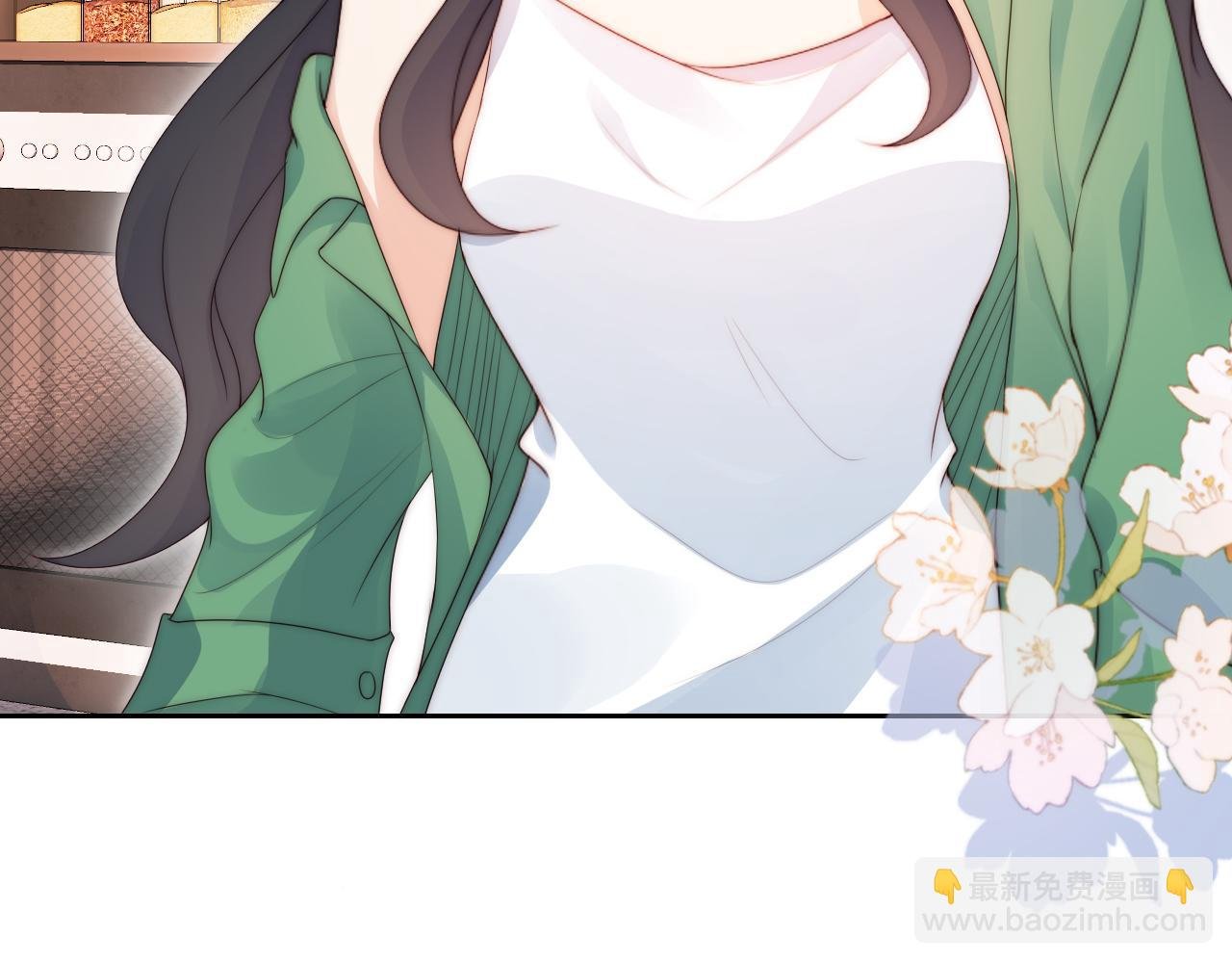 第16话 第一次合照