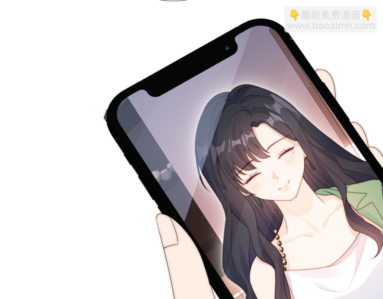 第16话 第一次合照