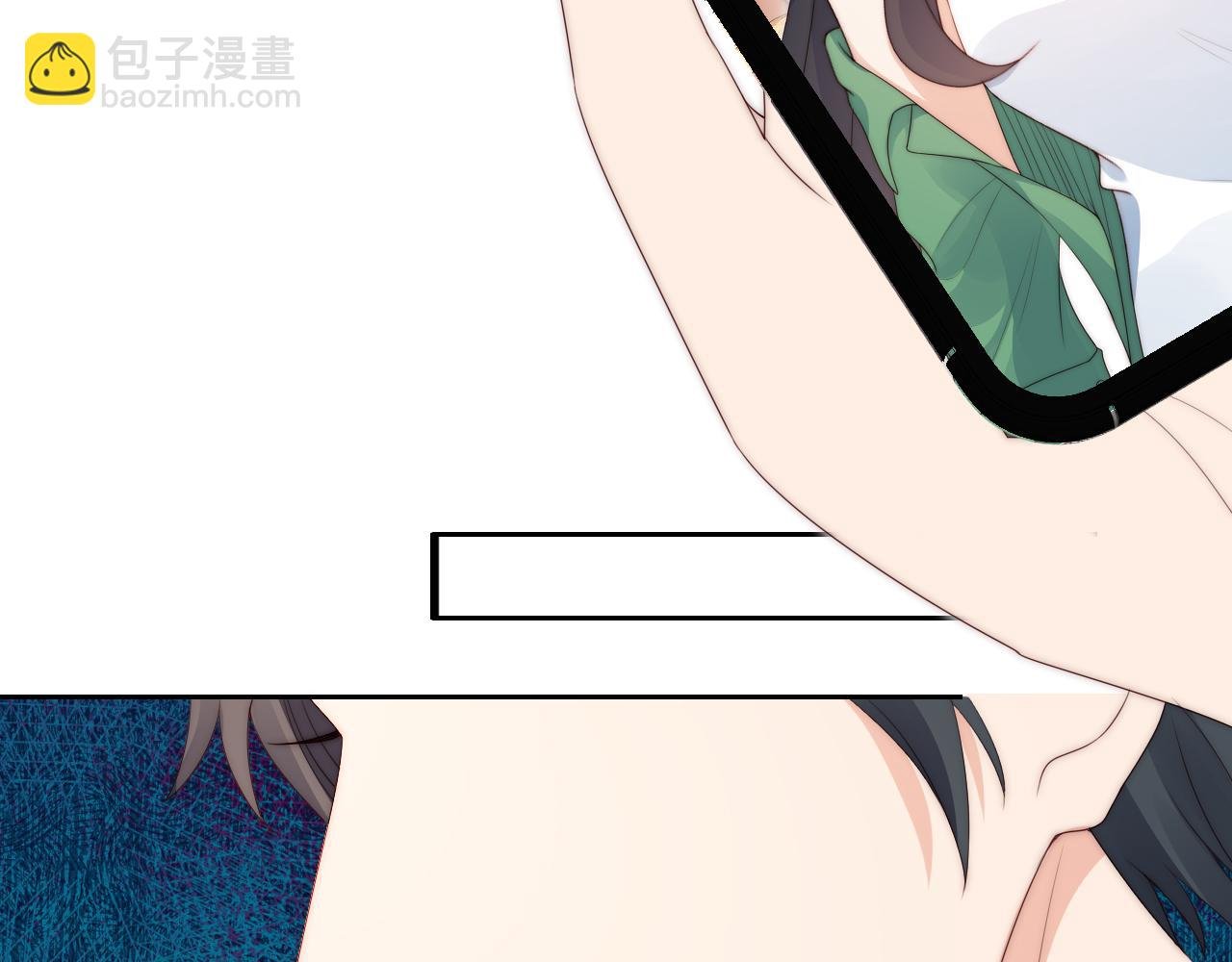 第16话 第一次合照
