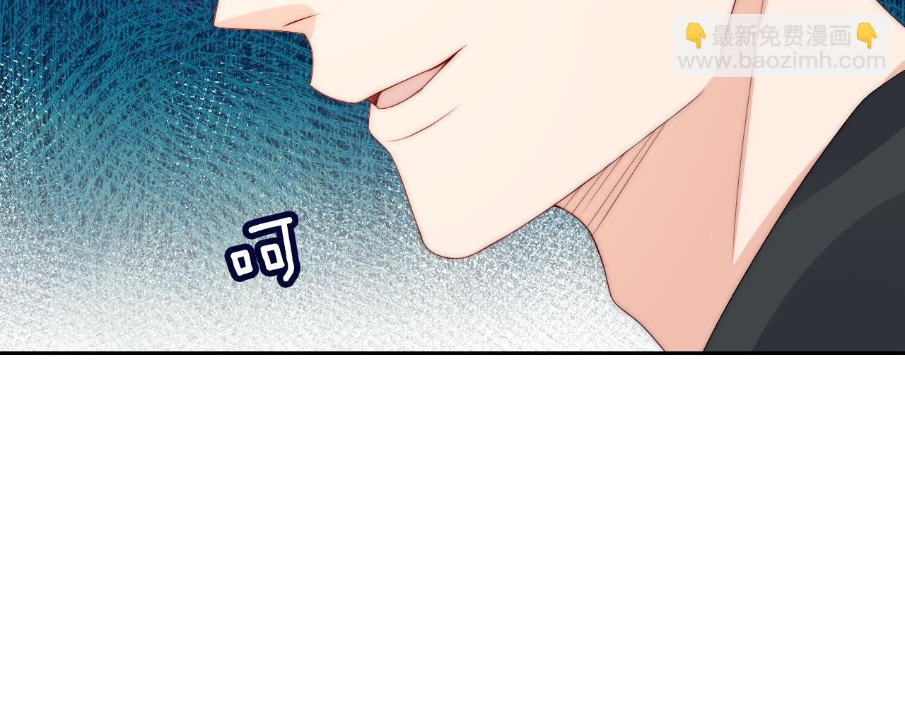 第16话 第一次合照
