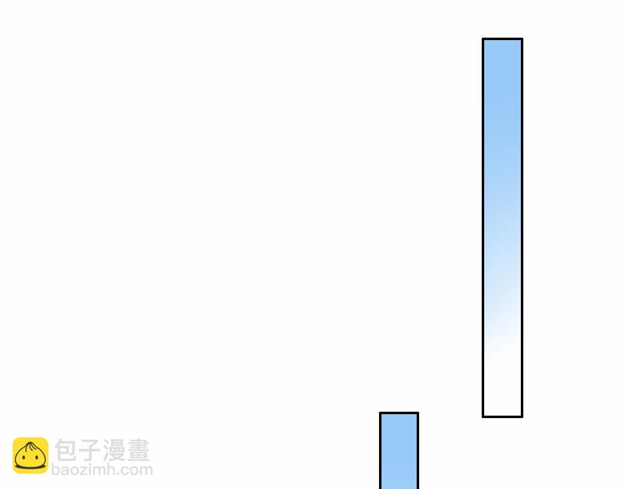 第16话 第一次合照