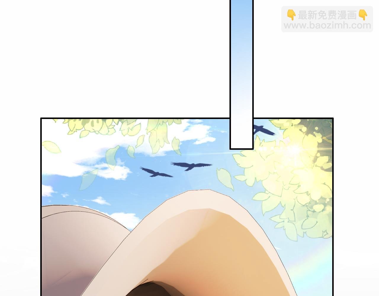 第16话 第一次合照