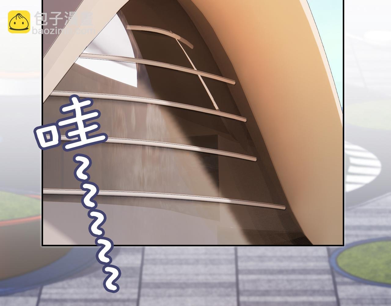 第16话 第一次合照