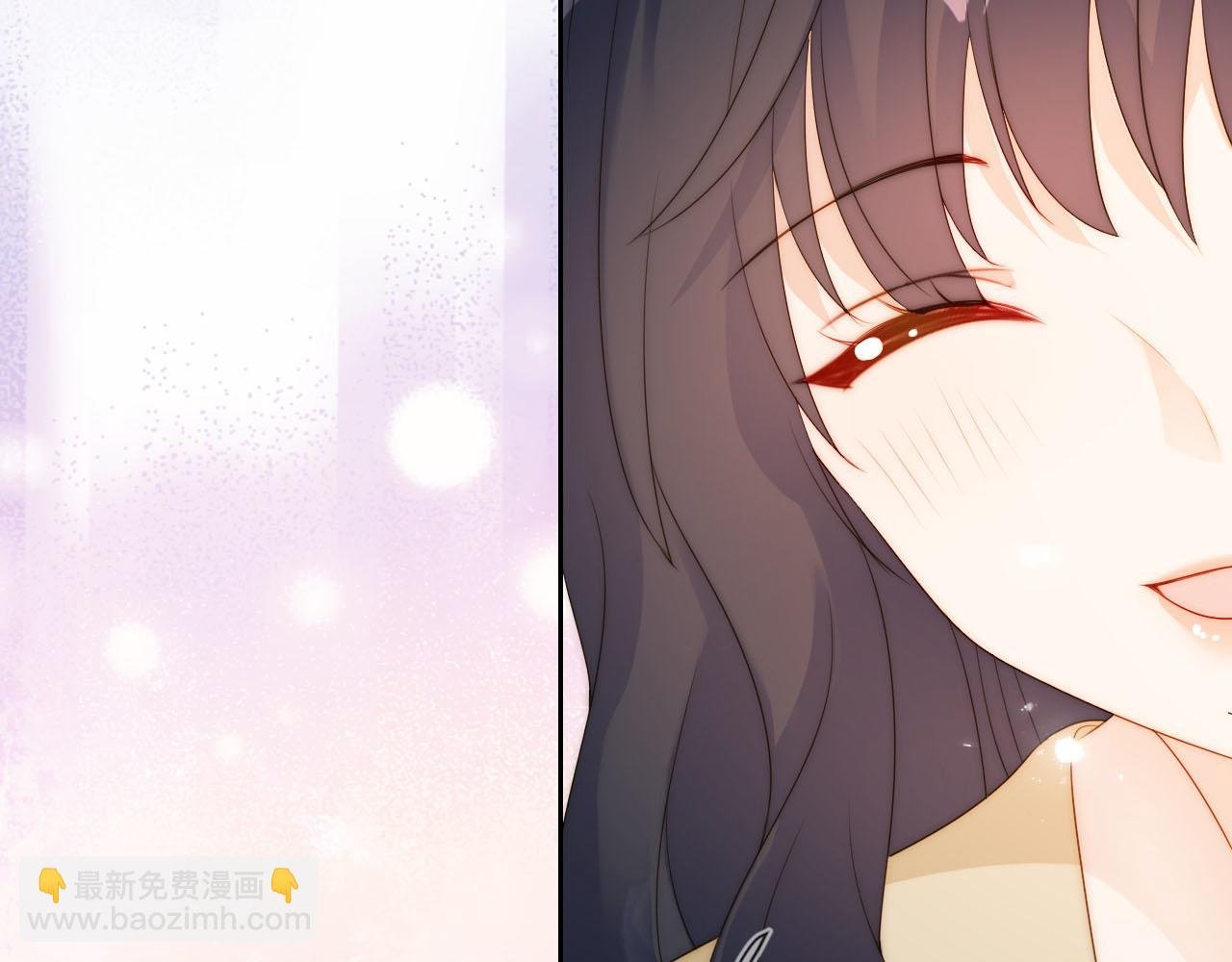第19话 陆淼被网暴