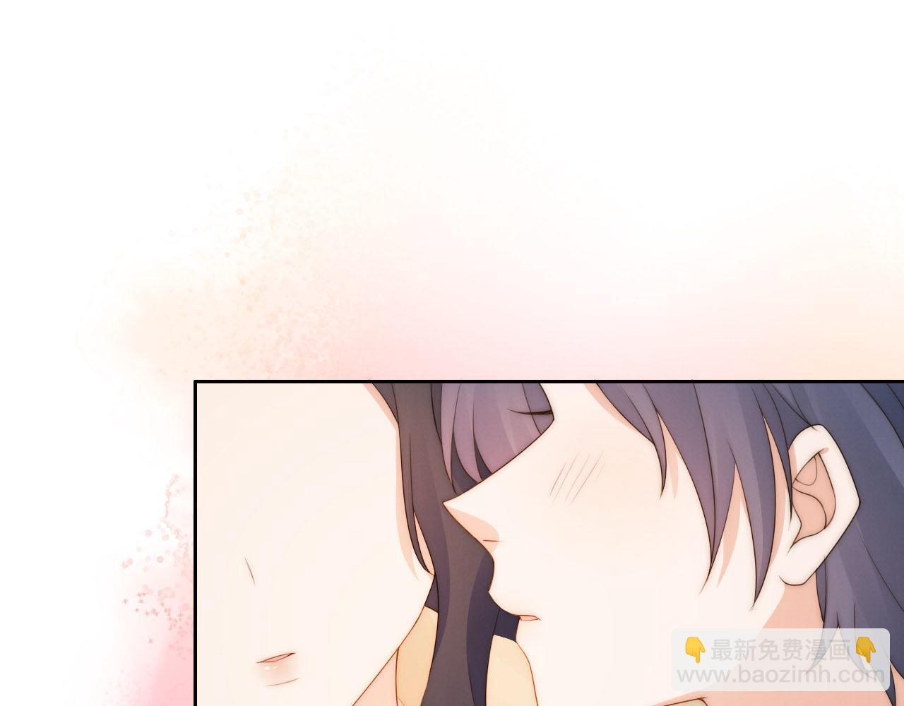 第19话 陆淼被网暴