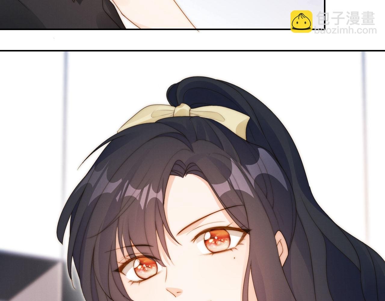 20话 反转