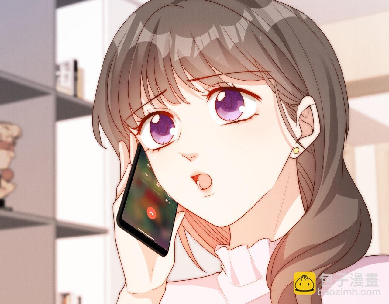 20话 反转