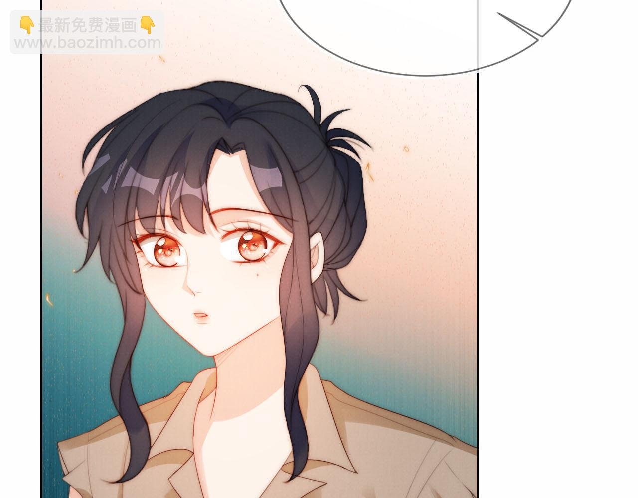 第22话 杀青宴