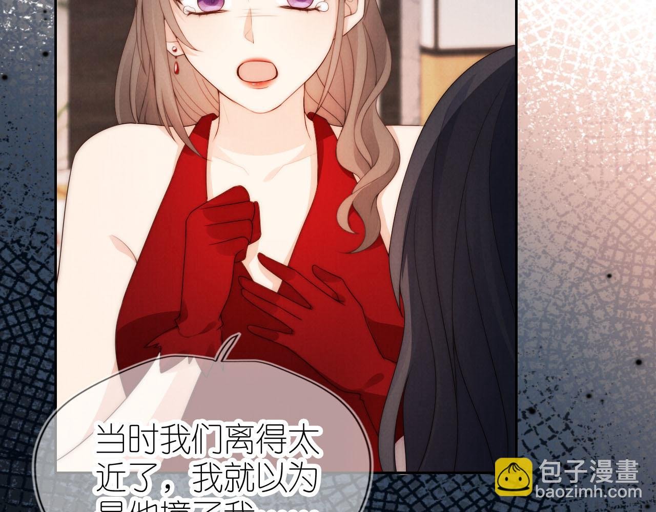 第24话 期待
