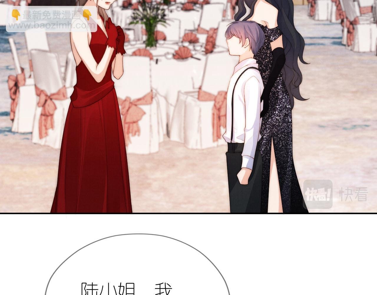 第24话 期待