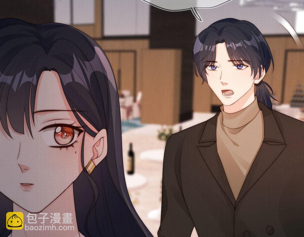 第24话 期待