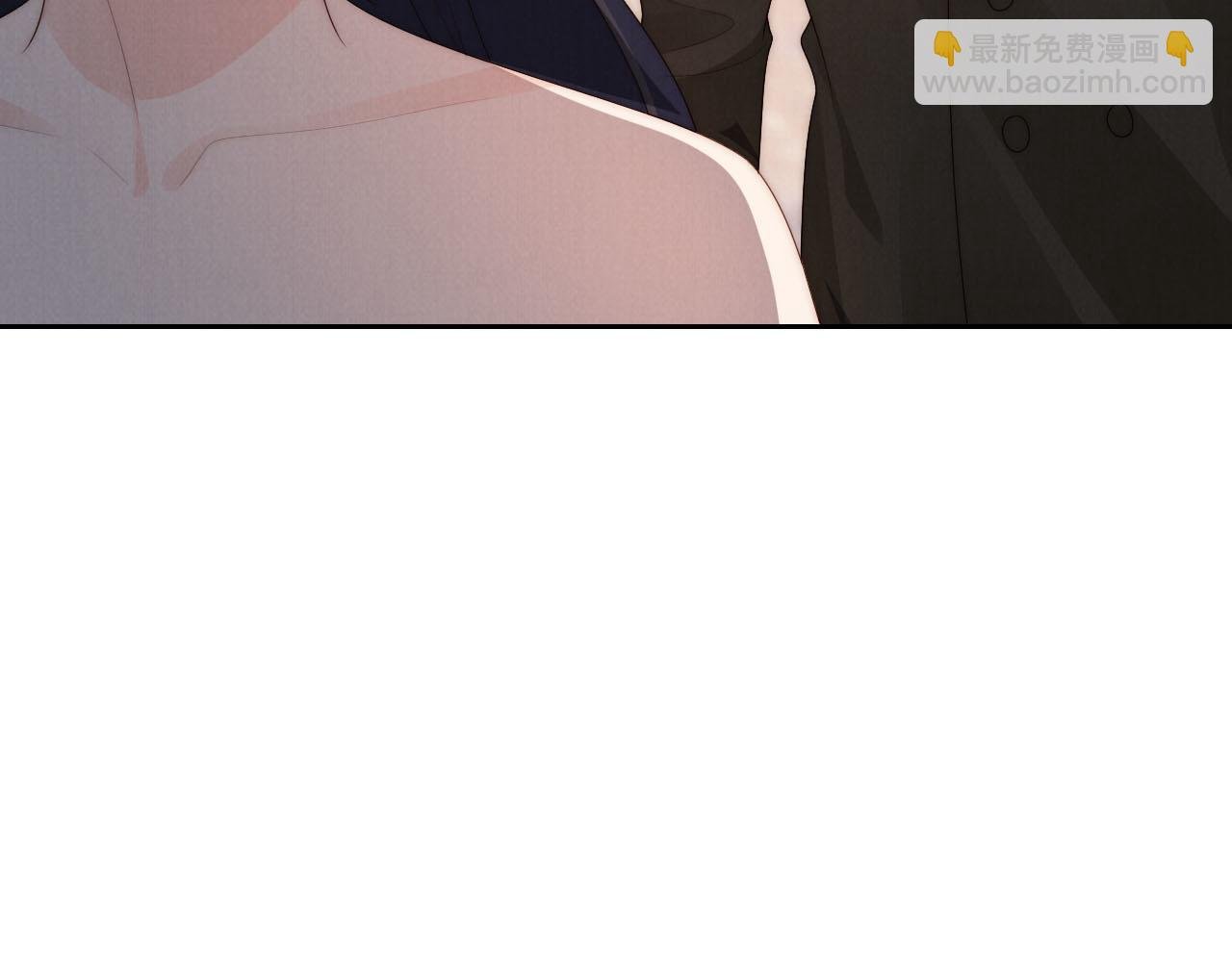 第24话 期待