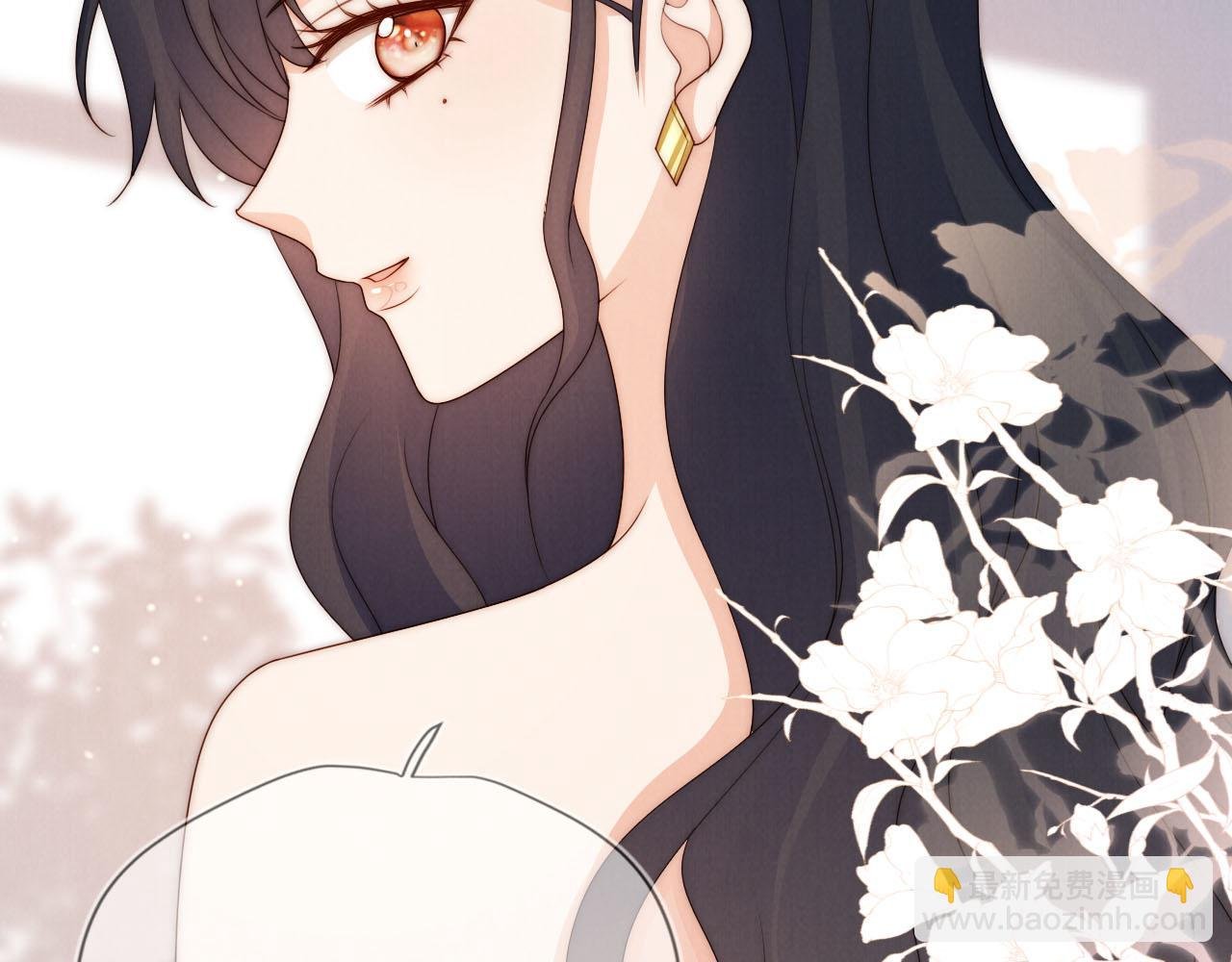 第24话 期待