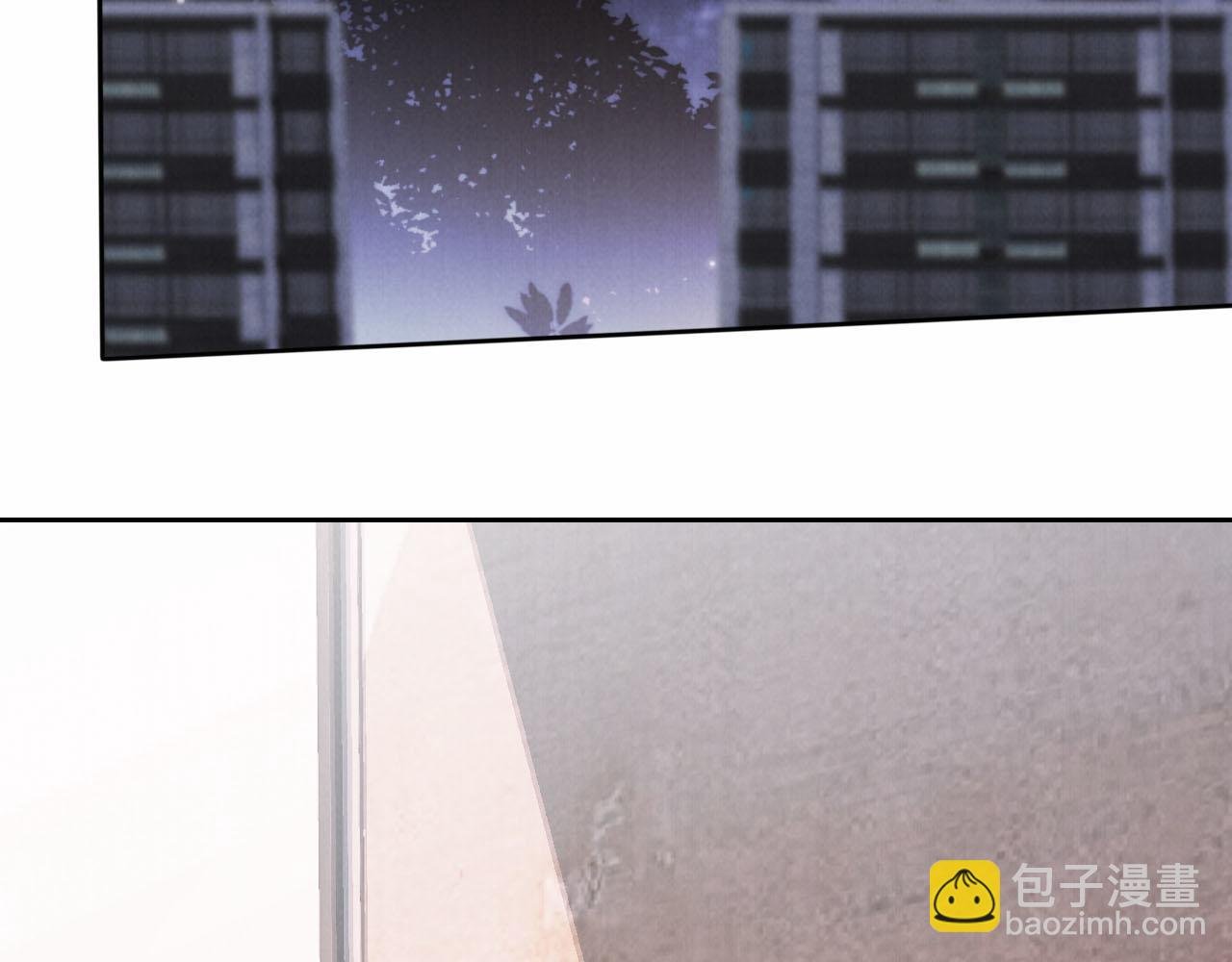 第24话 期待