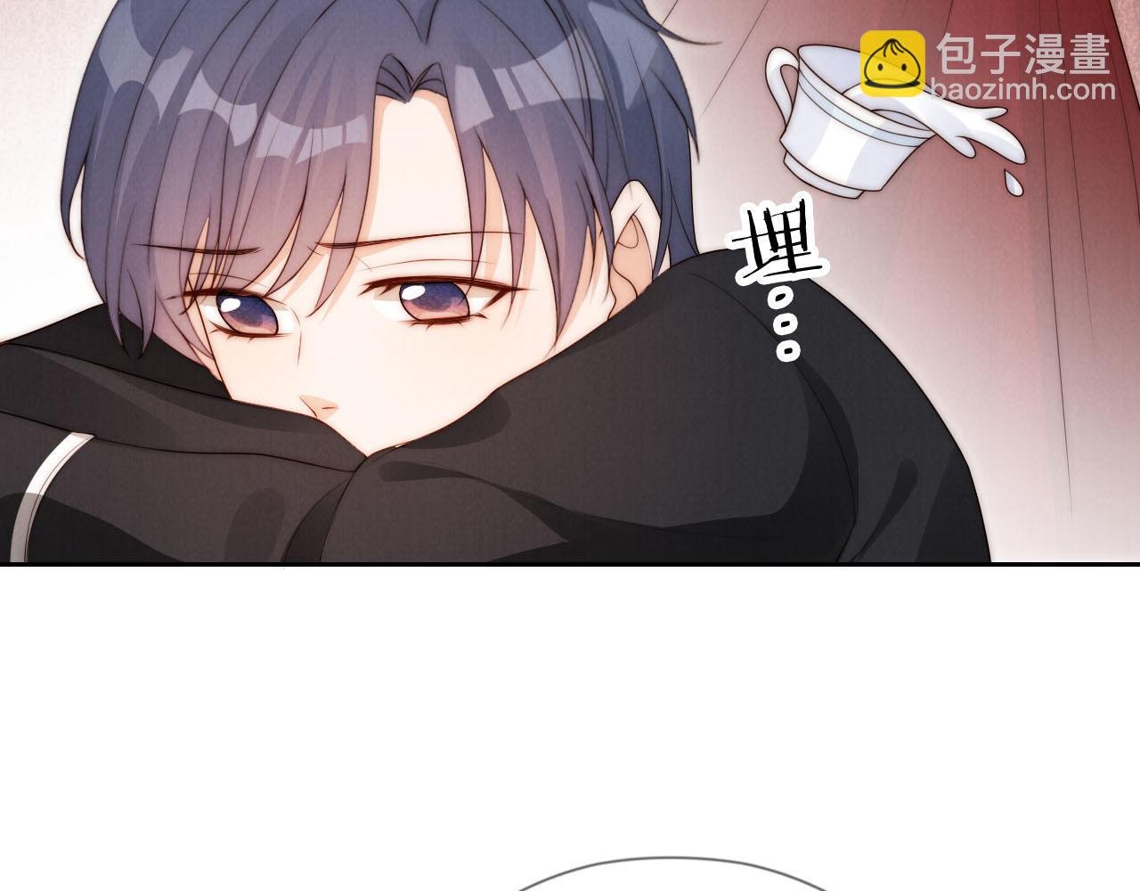 第24话 期待