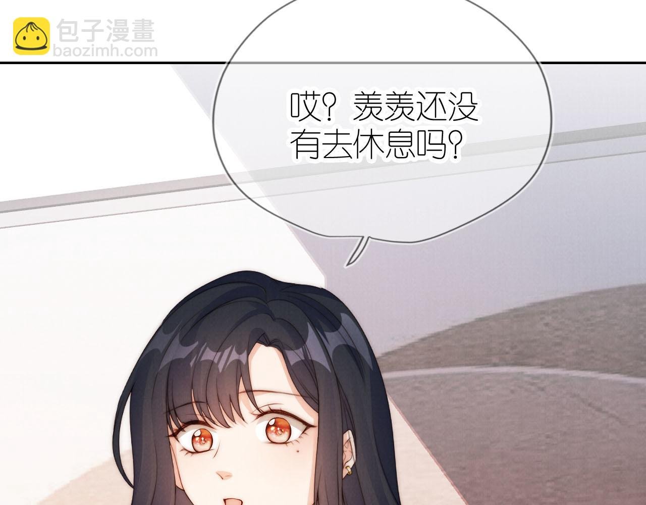 第24话 期待