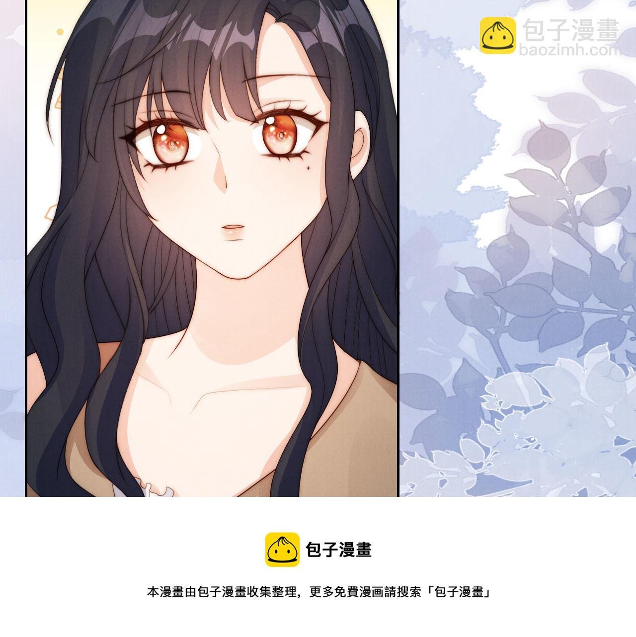 第24话 期待