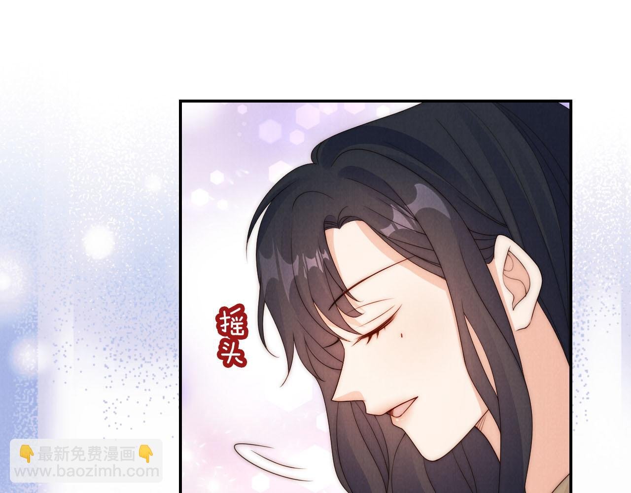 第25话 新年