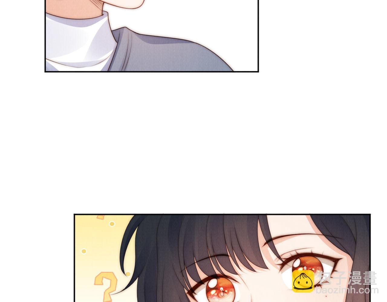 第26话 入学
