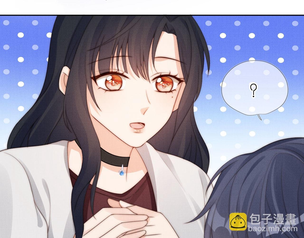 第26话 入学