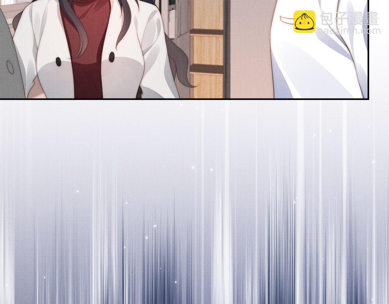 第27话 惩罚