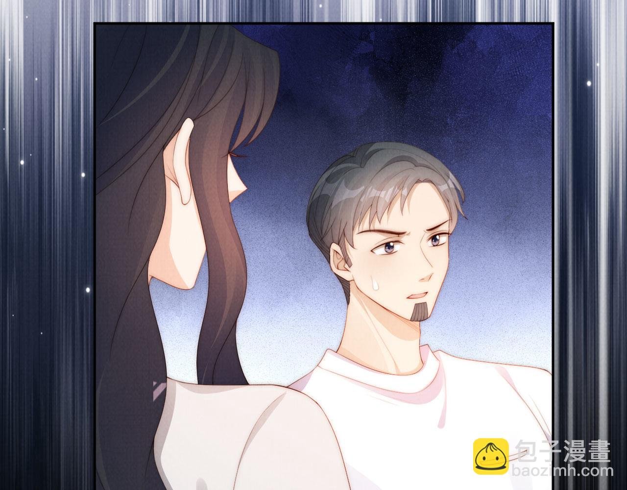 第27话 惩罚