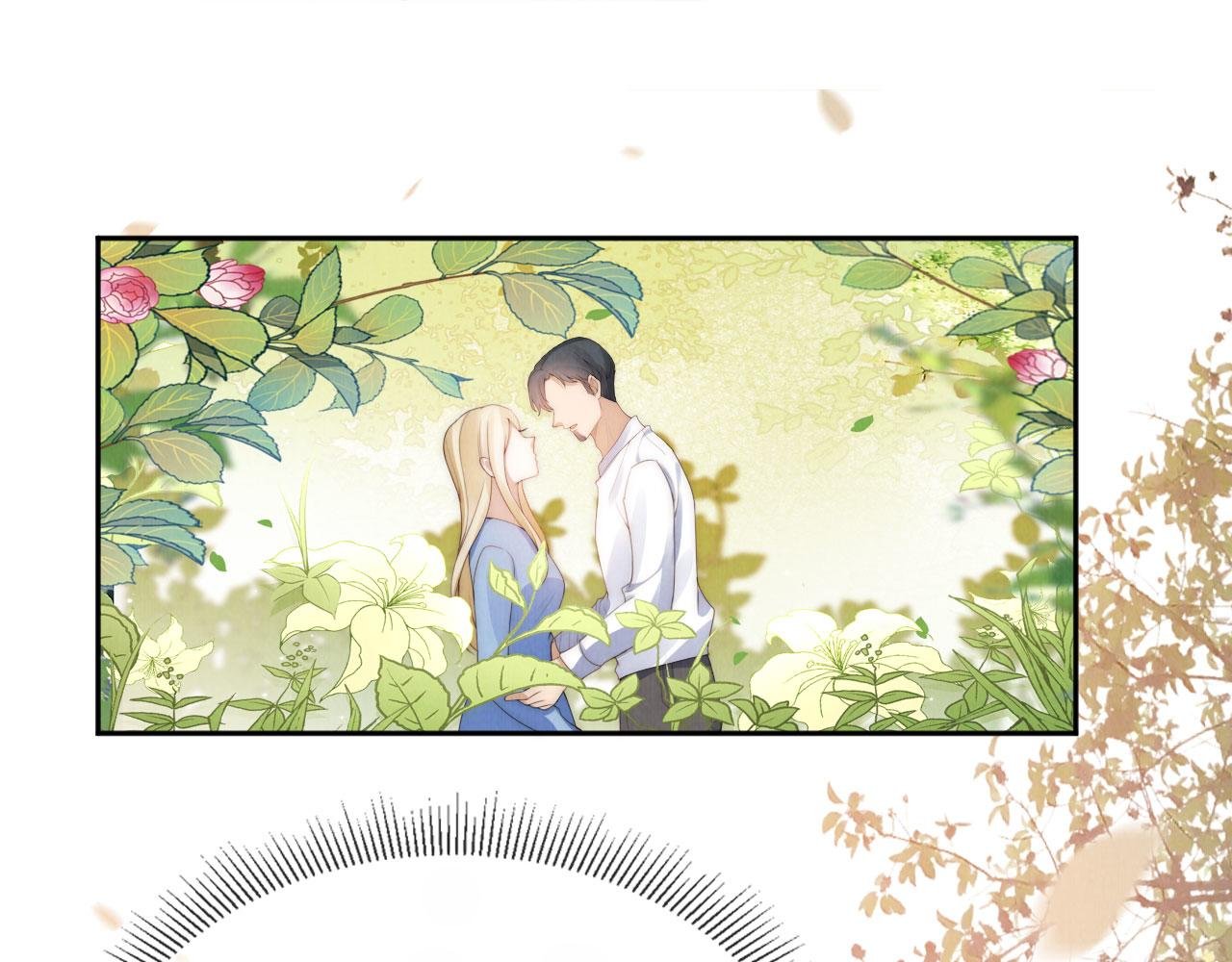第27话 惩罚