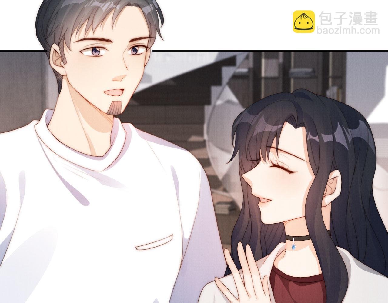 第27话 惩罚