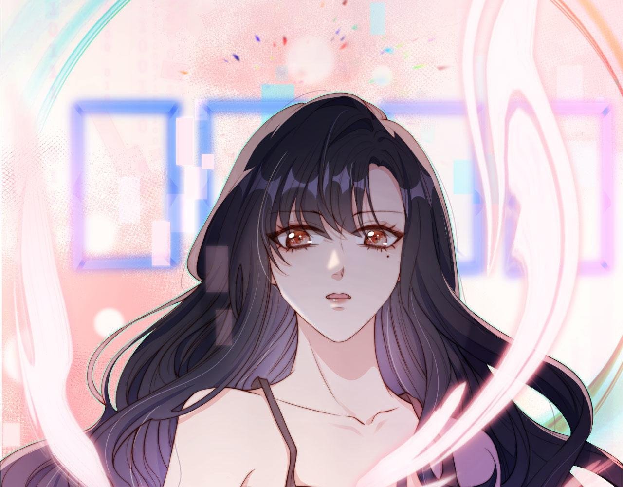 第1话 跟我走吧